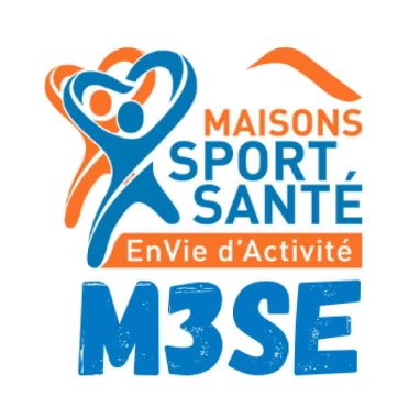 maison-sport-sante-essonne-activite-764x760