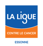 la-ligue-essonne