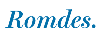 romdes