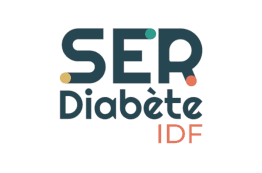 ser-diabete-idf-525x346