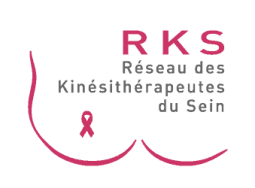 RKS-Logo-Transp