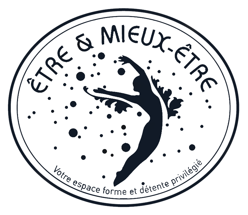 être et mieux être Morigny Champigny Essonne 91 detente spa piscine aquagym pilate kinesitheprapie